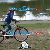 IMG_8708 (2)